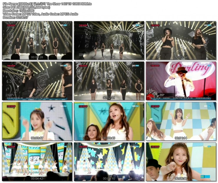 [SBSfunE] 140715 더 쇼01.jpg