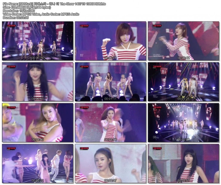 [SBSfunE] 140715 더 쇼04.jpg