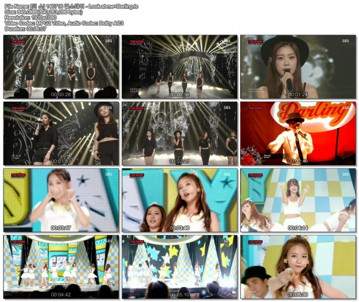 140716 더 쇼01.jpg