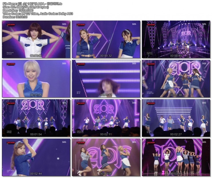 140716 더 쇼05.jpg