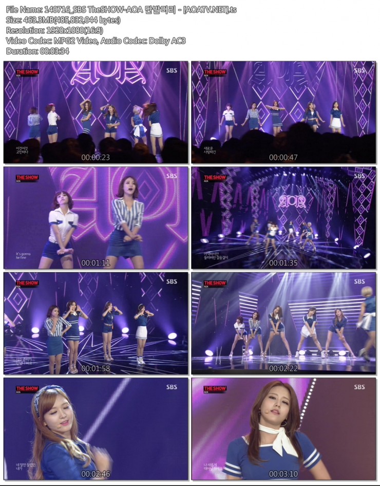 140716_SBS TheSHOW-AOA 단발머리 - [AOATV.NET].ts.jpg