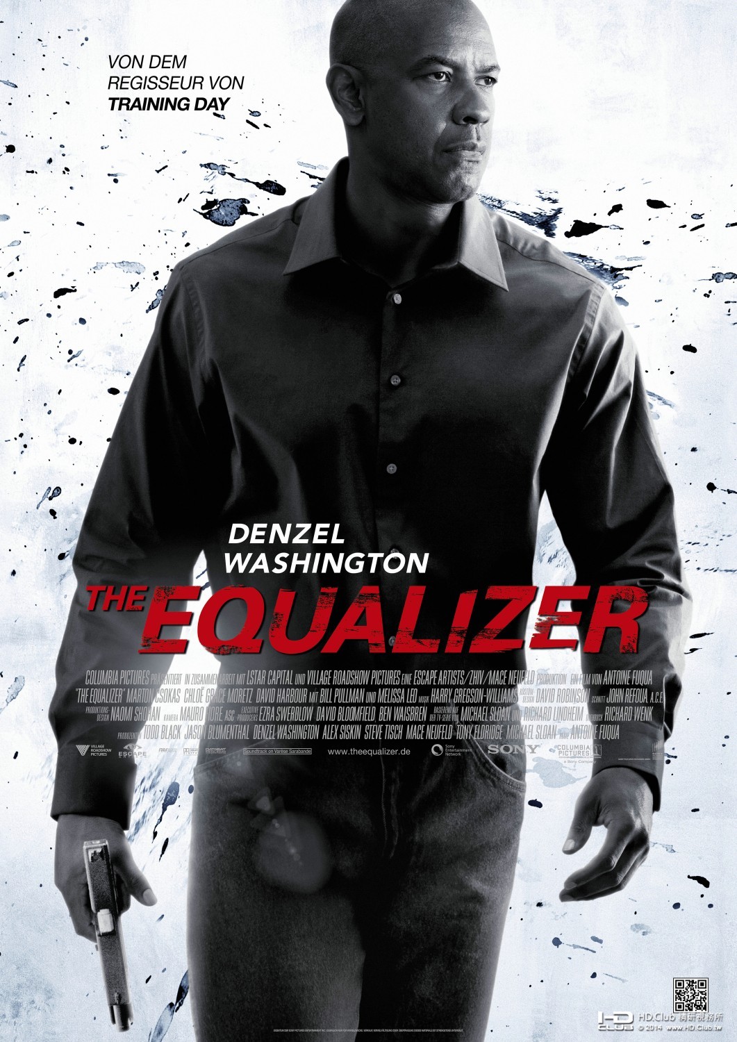 equalizer_ver4_xlg.jpg