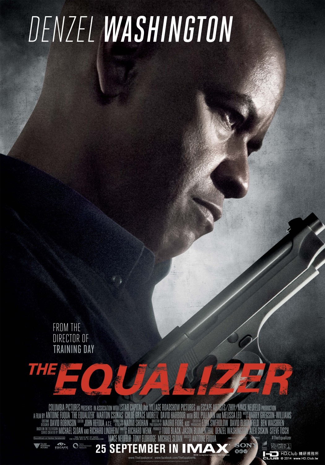 equalizer_ver5_xlg.jpg