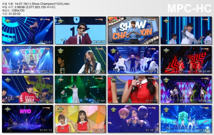 14-07-16(수) Show Champion(112회).mkv.jpg