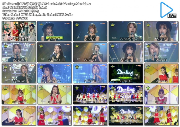 140716 쇼챔피언_걸스데이02.jpg