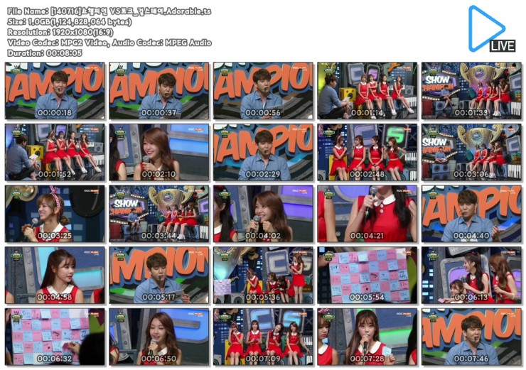 140716 쇼챔피언_걸스데이03.jpg