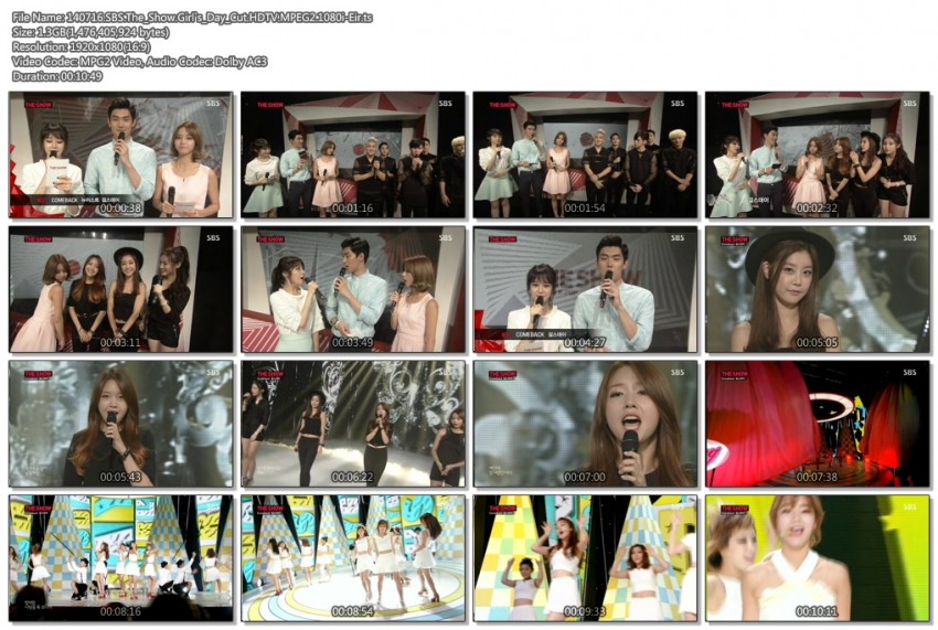 140716.SBS.The_Show.Girl`s_Day_Cut.HDTV.MPEG2.1080i-Eir.ts.jpg