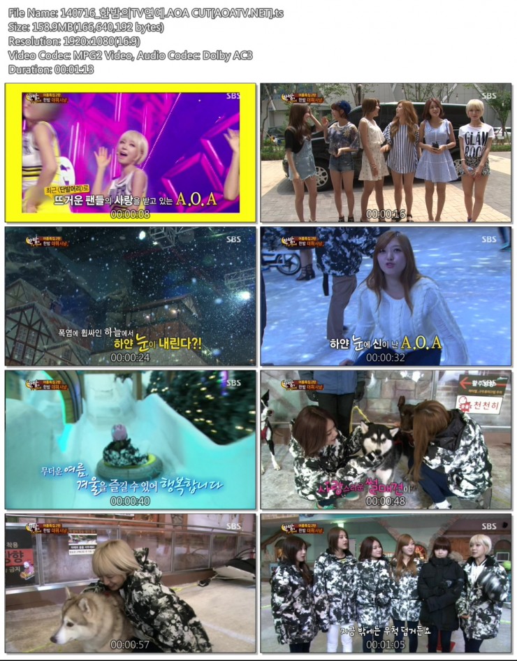 140716_한밤의TV연예.AOA CUT[AOATV.NET].ts.jpg