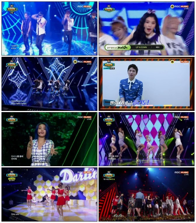 [MBC MUSIC] 쇼챔피언 Show Champion.E112.140716.HDTV.H264.720p-iPOP.avi.jpg