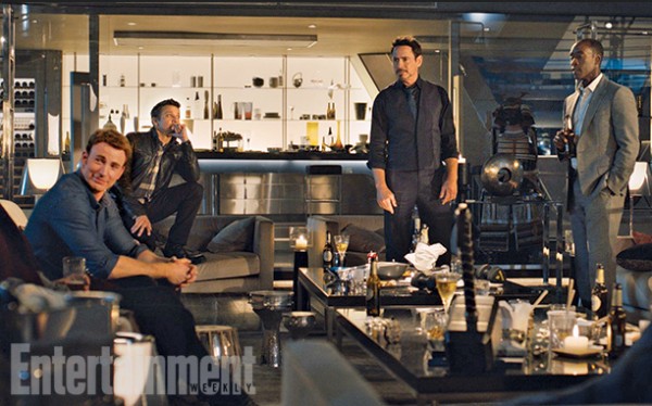 avengers-age-of-ultron-avengers-tower-600x374.jpg