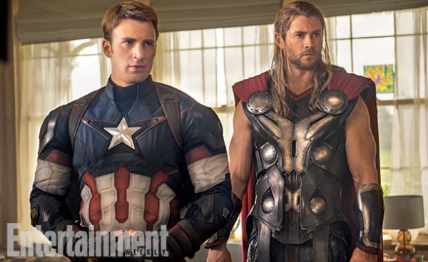 avengers-age-of-ultron-chris-evans-chris-hemsworth-600x368.jpg
