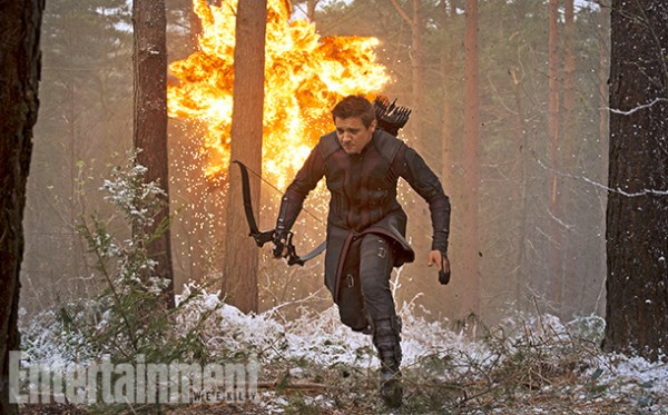 avengers-age-of-ultron-jeremy-renner-600x373.jpg