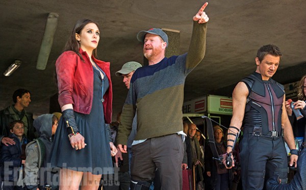 avengers-age-of-ultron-joss-whedon-elizabeth-olsen-600x372.jpg