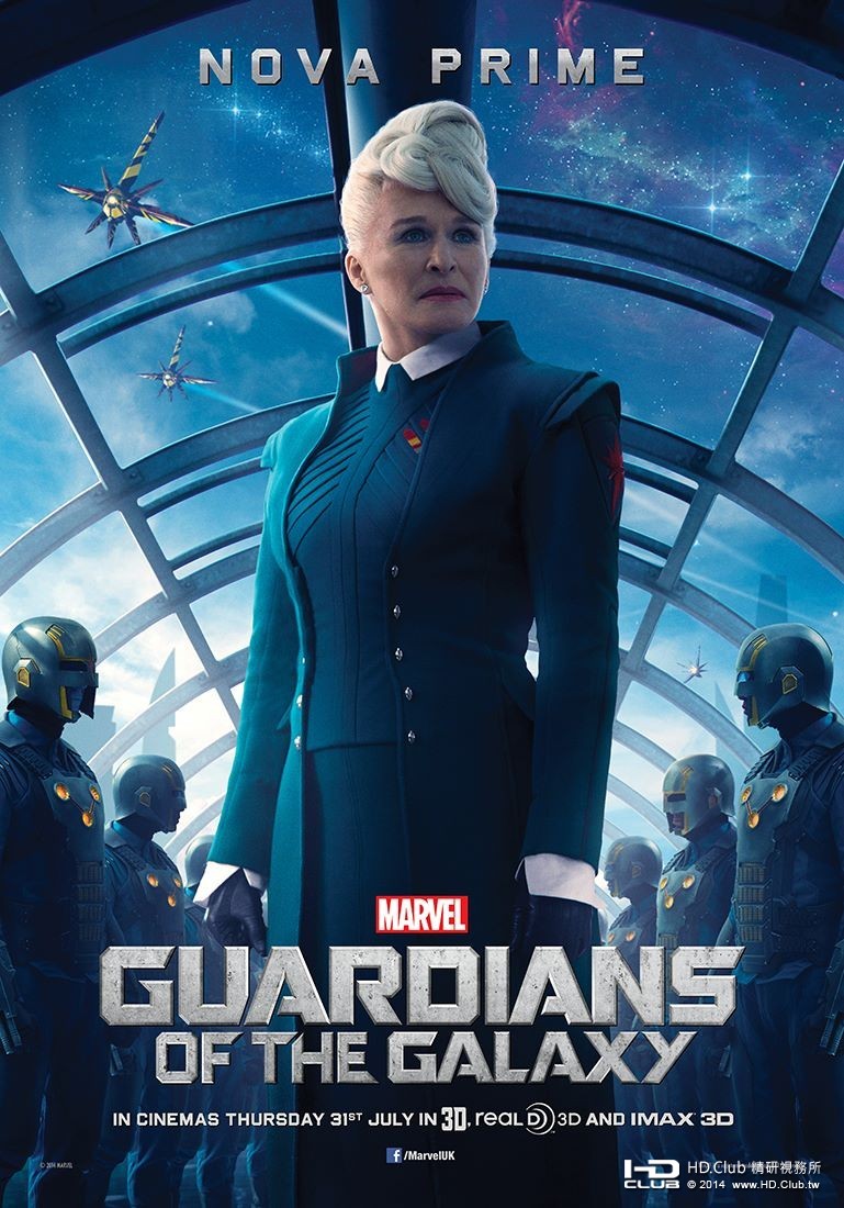 guardians_of_the_galaxy_ver16_xlg.jpg