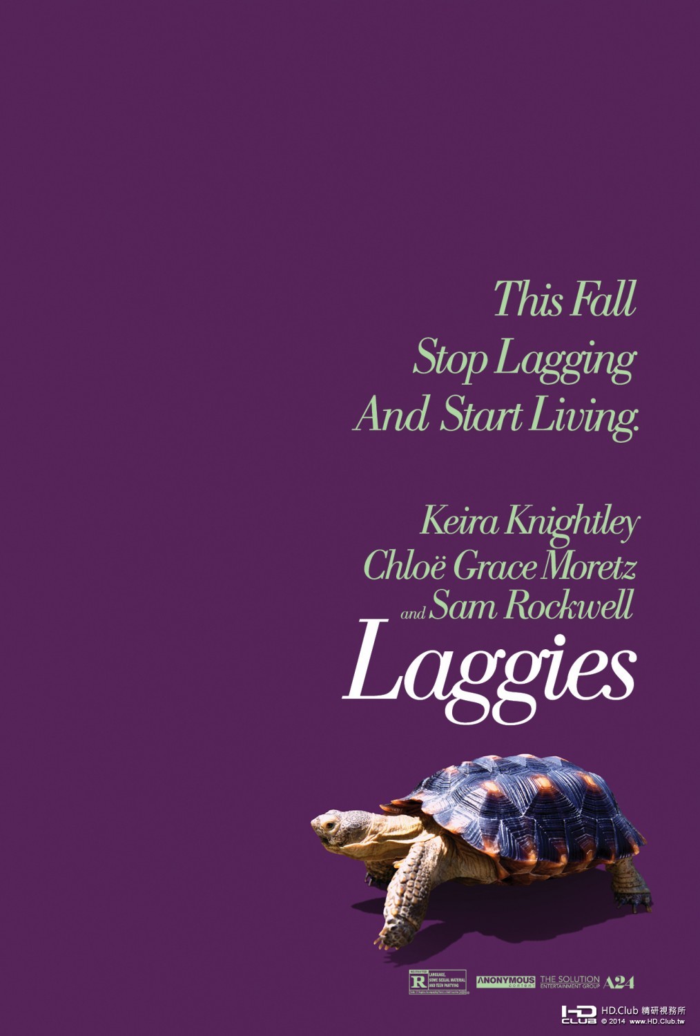 laggies_xlg.jpg
