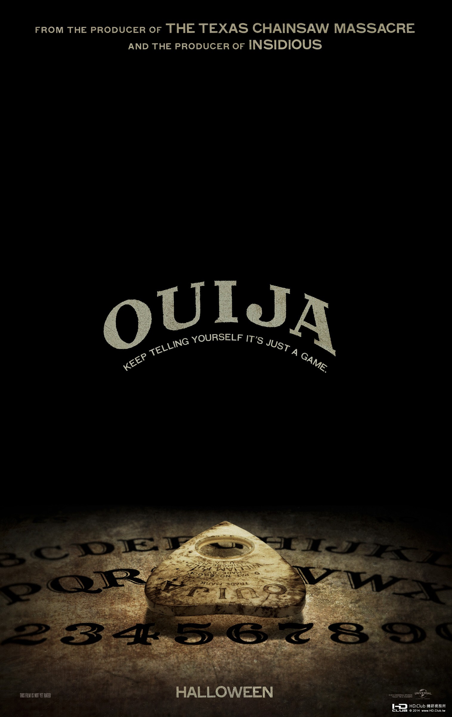 ouija-poster.jpg