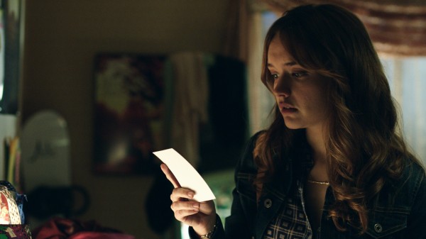 ouija-olivia-cooke-600x337.jpeg