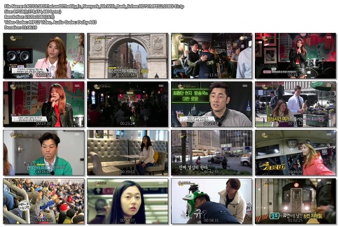 140716.SBS.TheLawOfTheCity_in_Newyork_6th.With_Baek_Jinhee.HDTV.MPEG2.1080i-Eir.tp.jpg