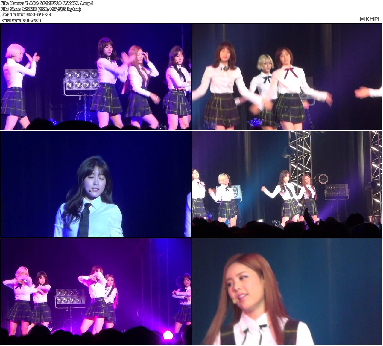 T-ARA 20140709 OSAKA 1.JPG