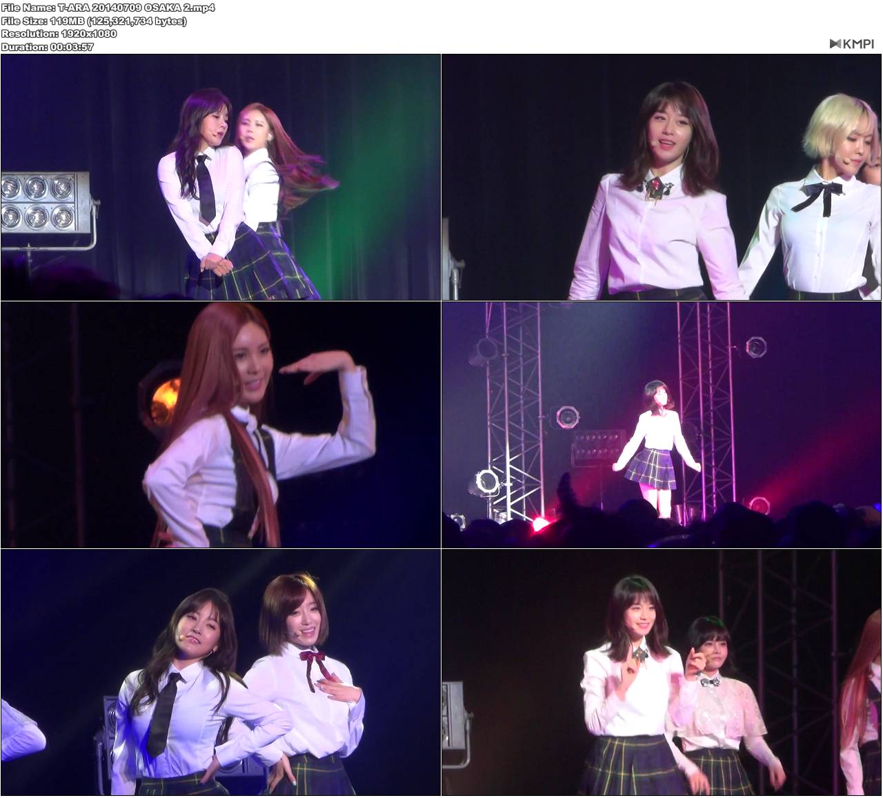 T-ARA 20140709 OSAKA 2.JPG