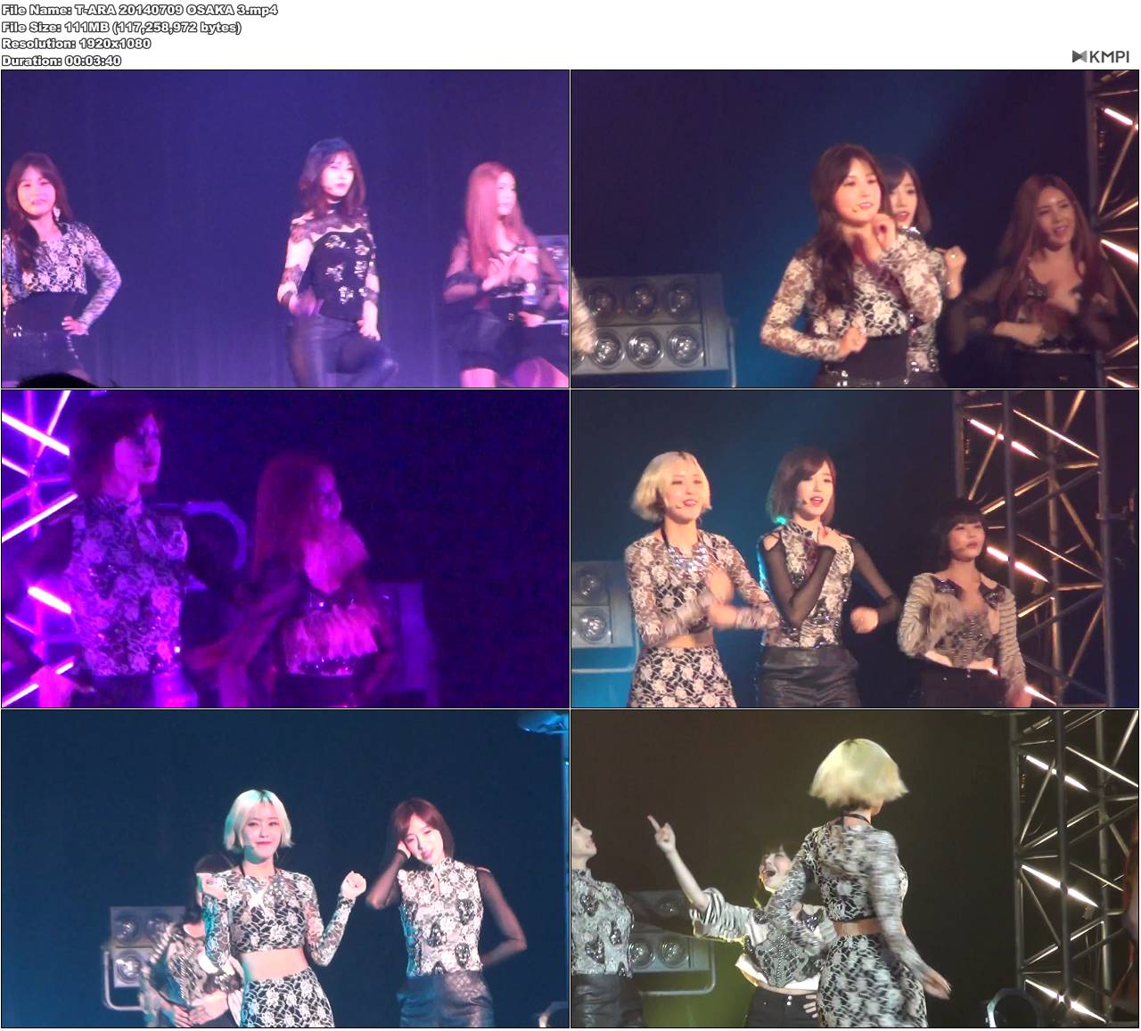 T-ARA 20140709 OSAKA 3.JPG