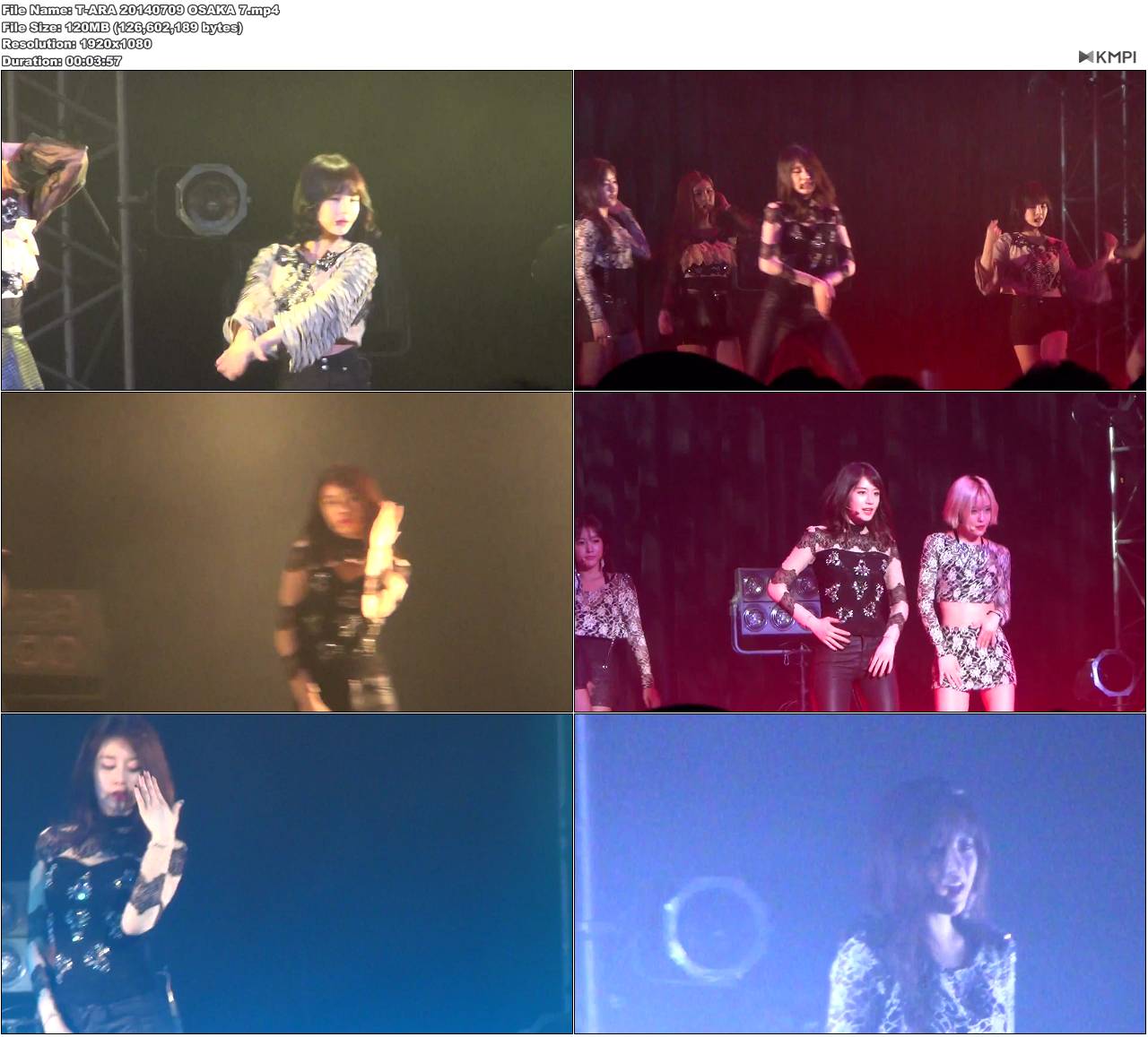 T-ARA 20140709 OSAKA 7.JPG