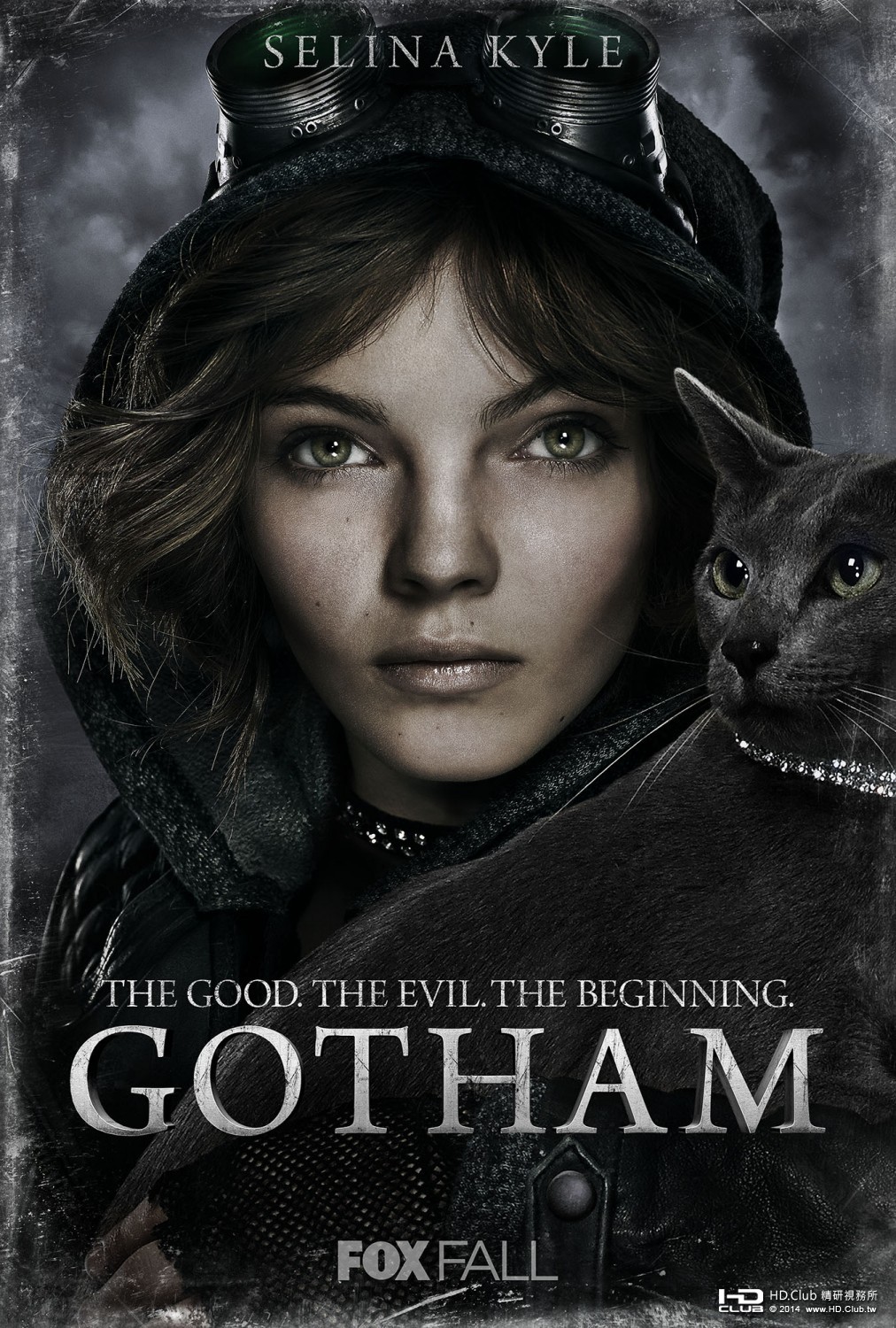 gotham_ver3_xlg.jpg