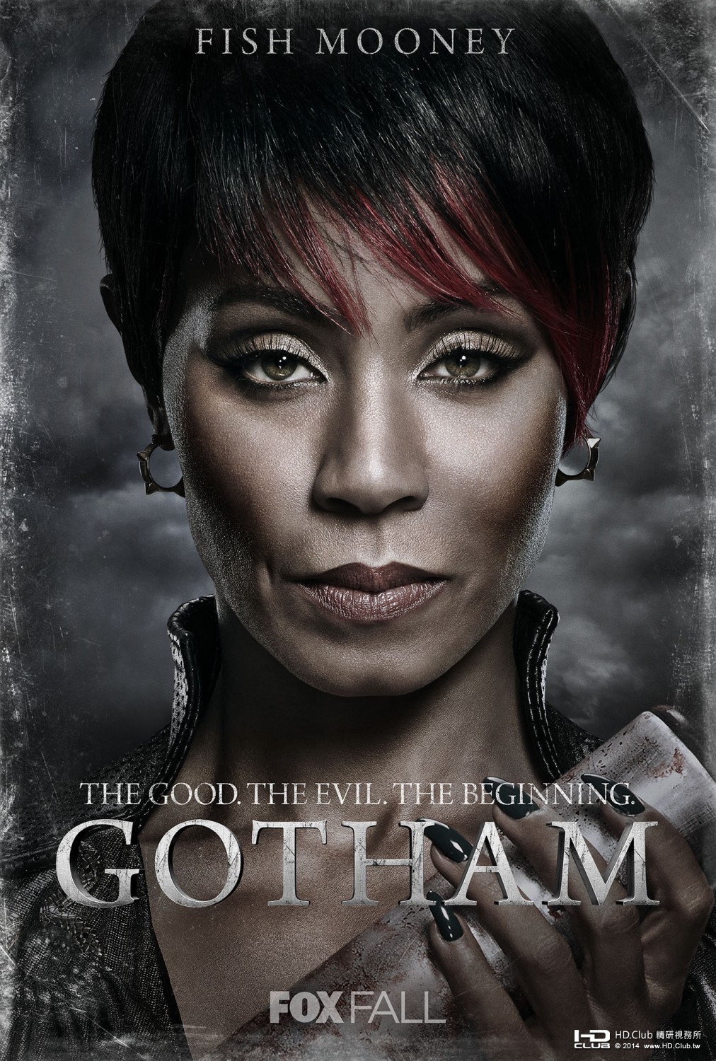 gotham_ver4_xlg.jpg