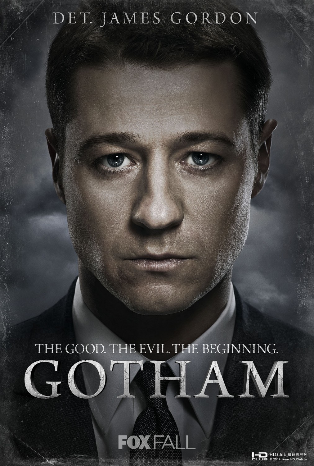 gotham_ver5_xlg.jpg