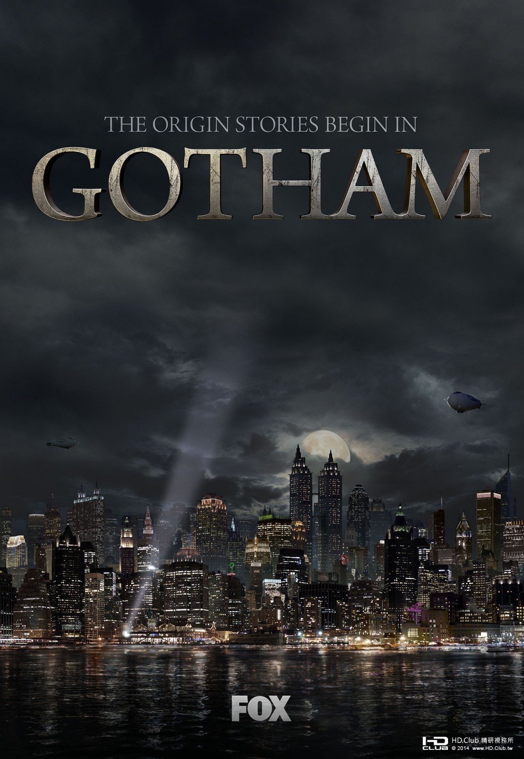gotham_ver9_xlg.jpg
