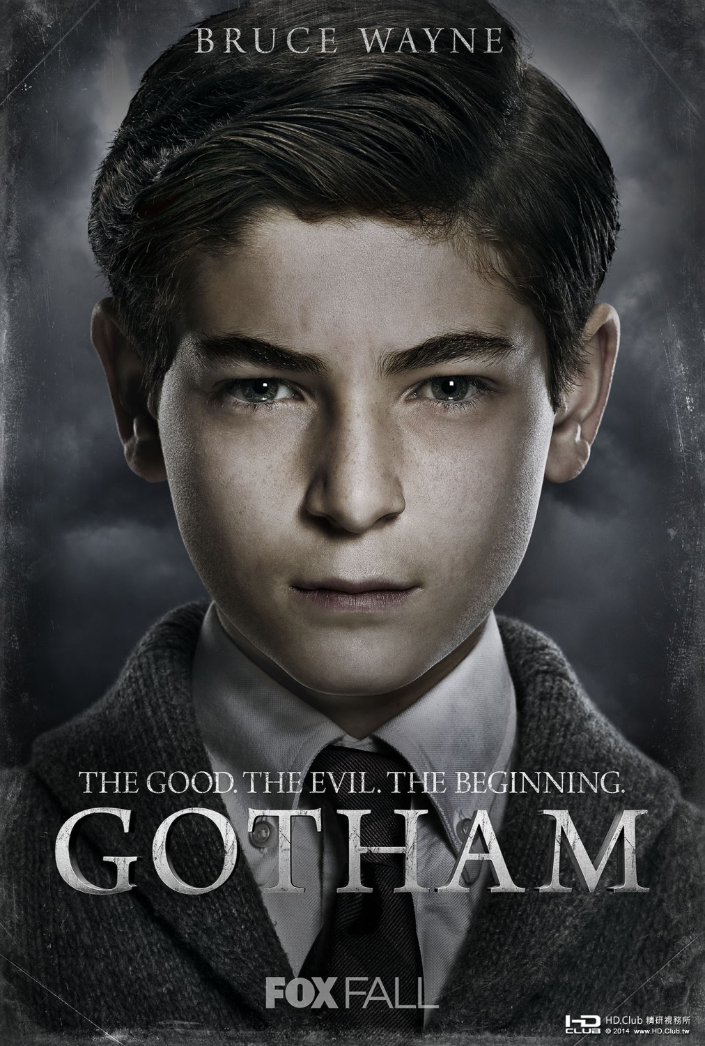 gotham_xlg.jpg