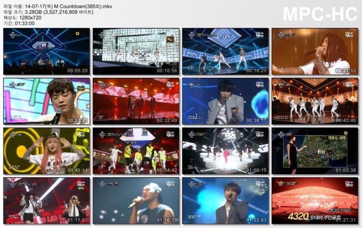 Mnet.M!Countdown.E385.140717.720p.mkv.3.28G.jpg