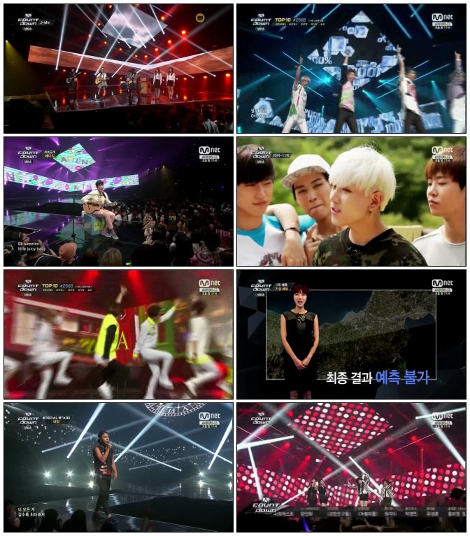 [Mnet] M COUNTDOWN.E385.140717.HDTV.H264.720p-iPOP.avi.jpg