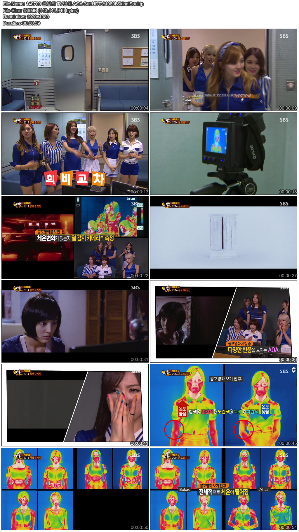 140709 한밤의 TV연예.AOA Cut.HDTV.1080i.SkinniSoul.tp.png