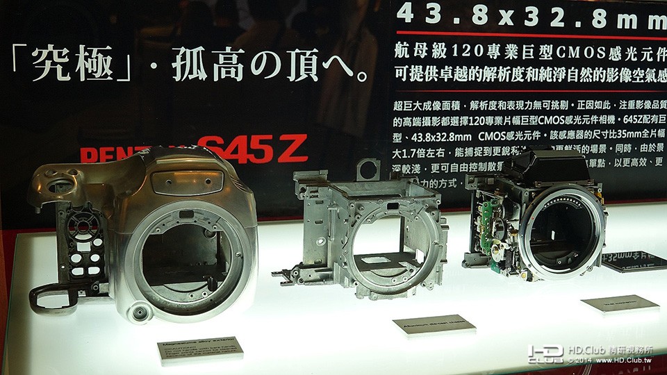 PENTAX_645Z.003.jpg