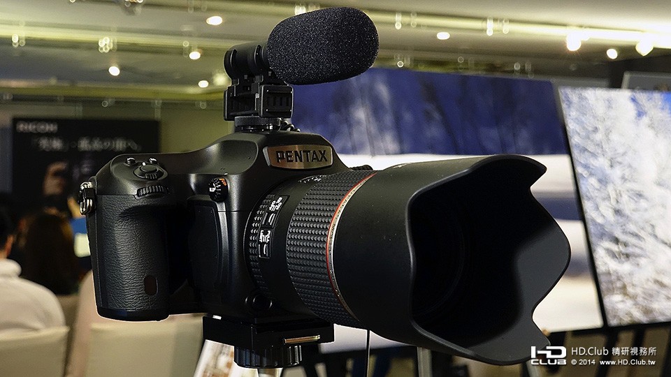 PENTAX_645Z.008.jpg