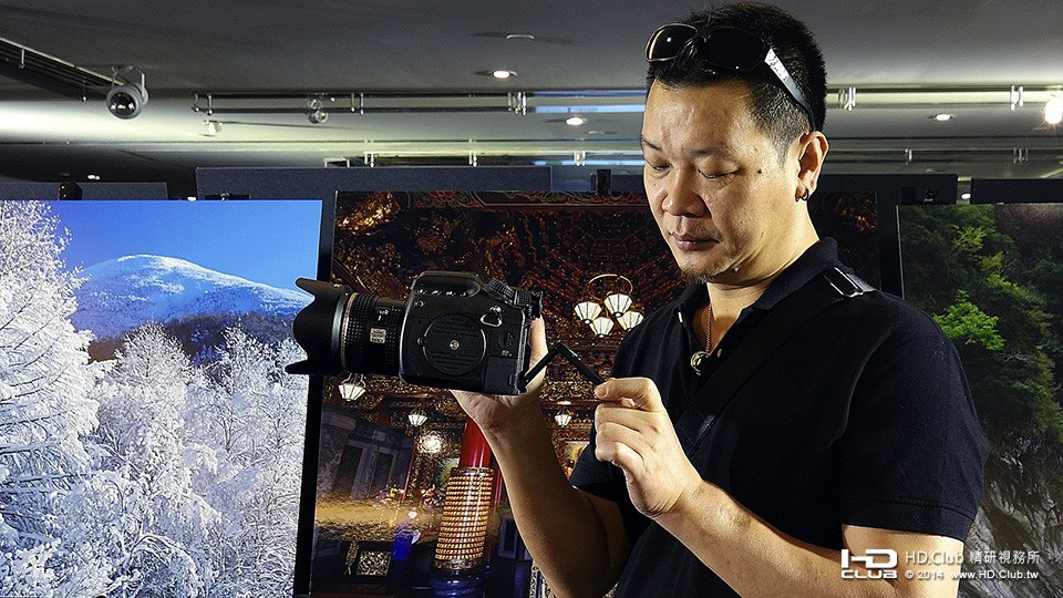PENTAX_645Z.015.jpg