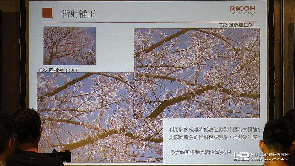PENTAX_645Z.029.jpg