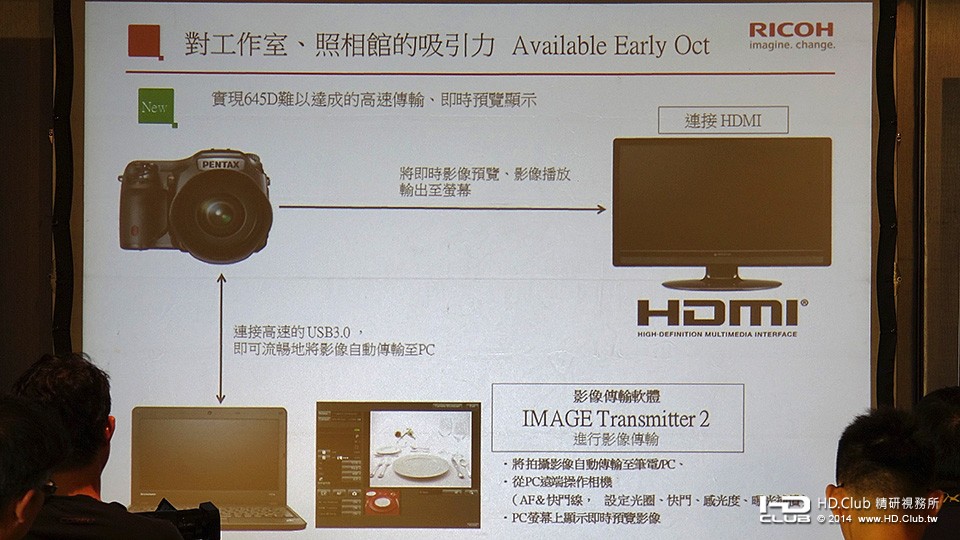 PENTAX_645Z.031.jpg