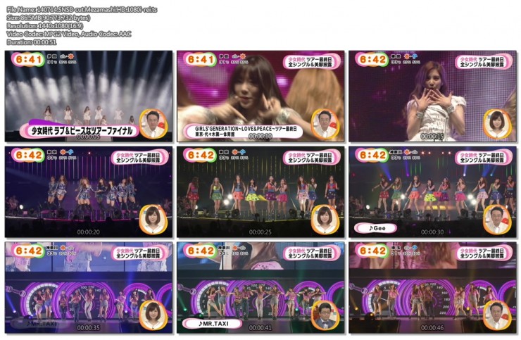 140714.SNSD cut.Mezamashi.HD.1080i-rei.ts.jpg