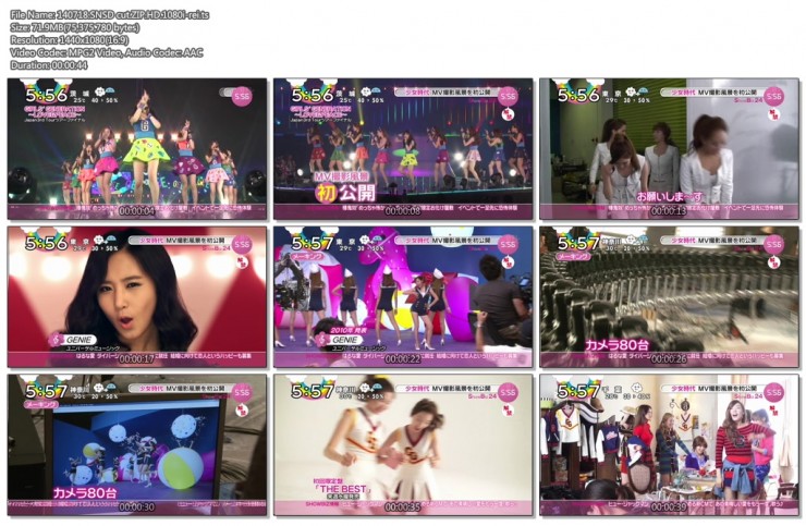 140718.SNSD cut.ZIP.HD.1080i-rei.ts.jpg