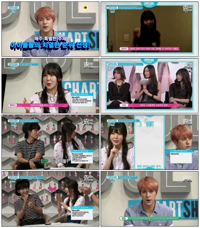[Mnet] 슈퍼 아이돌 차트쇼.E21.140718.HDTV.H264.720p-iPOP.avi.jpg