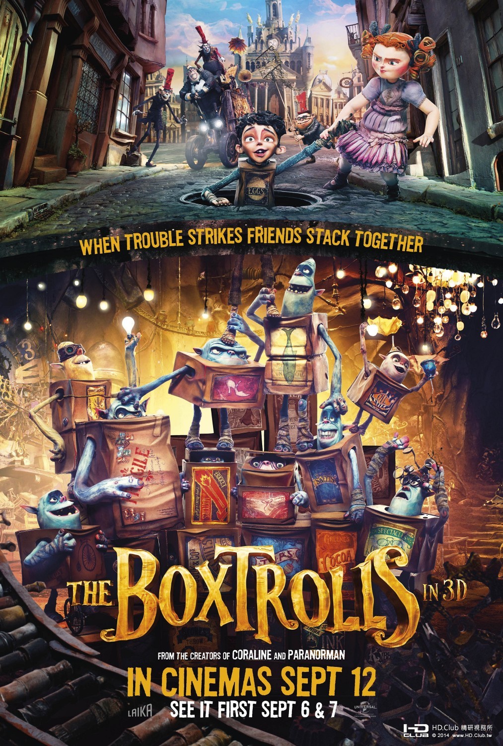 boxtrolls_ver9_xlg.jpg