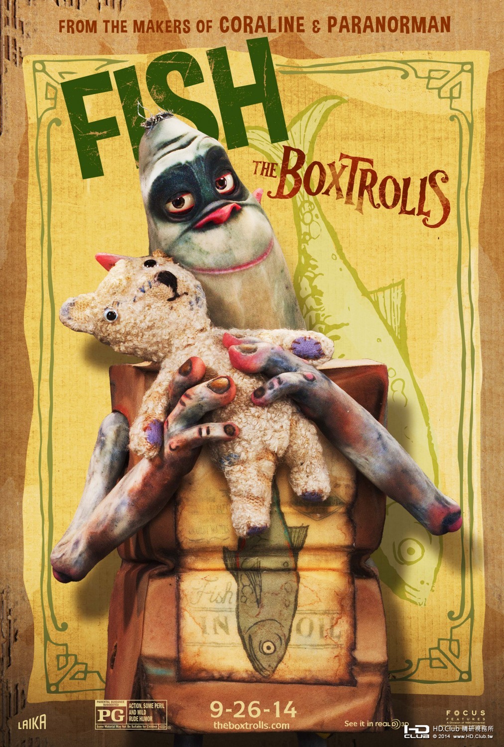 boxtrolls_ver10_xlg.jpg