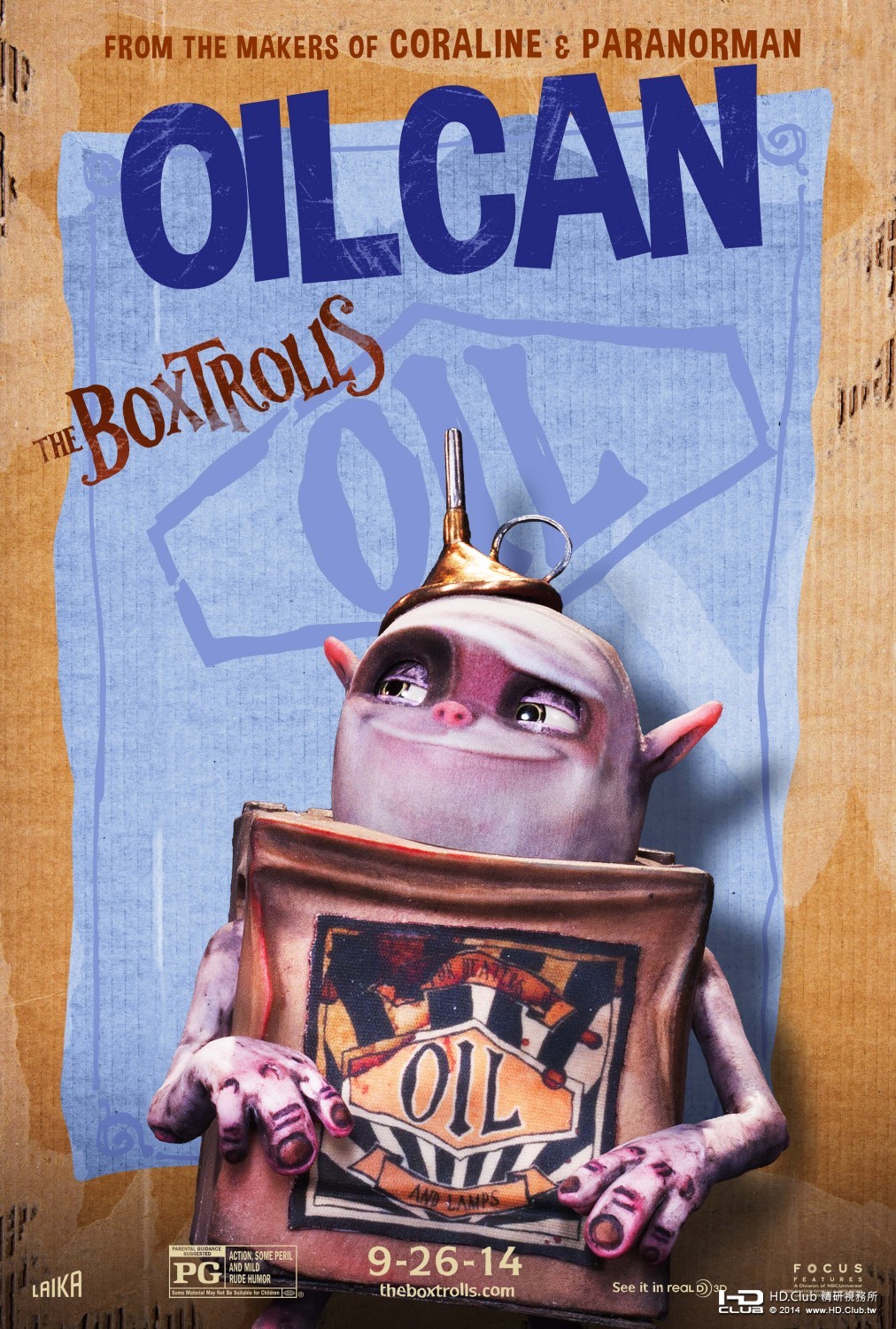 boxtrolls_ver11_xlg.jpg
