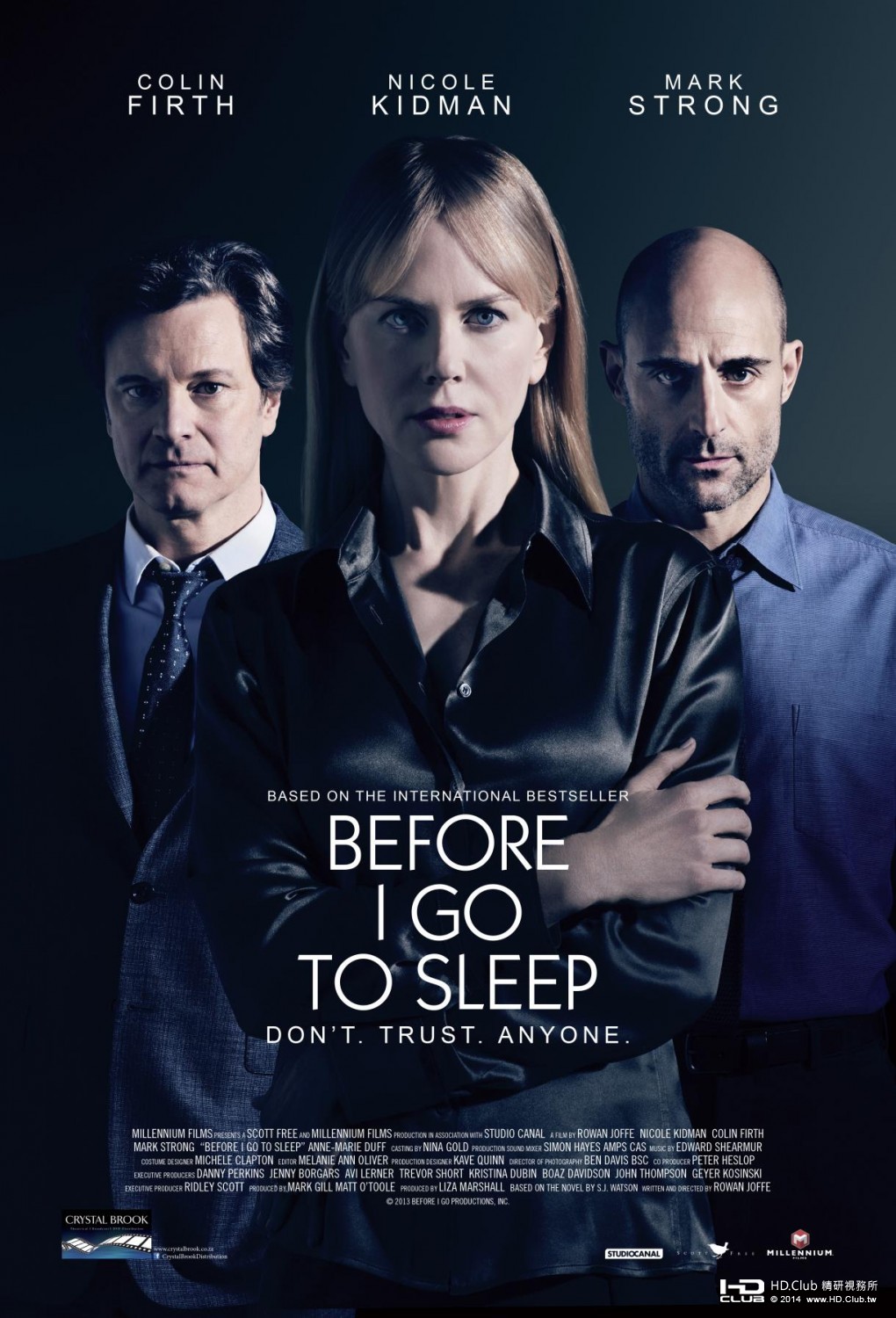 before_i_go_to_sleep_ver2_xlg.jpg