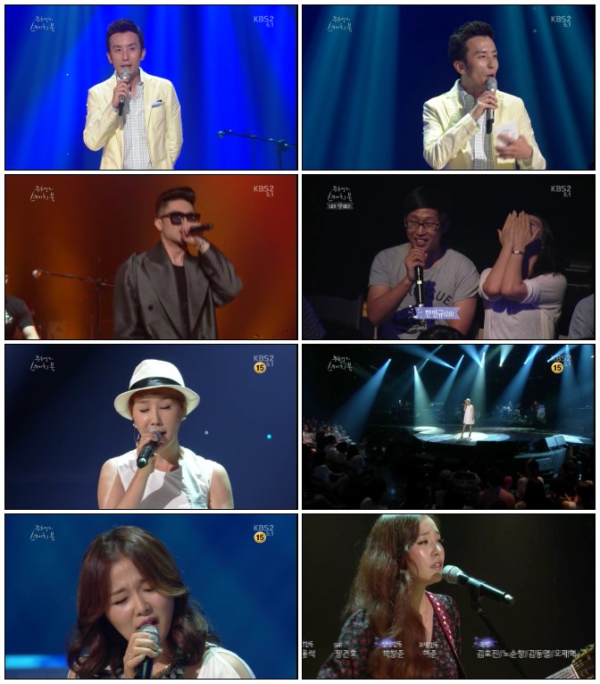 유희열의 스케치북.E234.140719.HDTV.H264.720p-iPOP.jpg