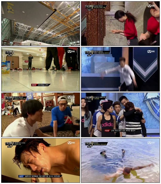 [Mnet] 댄싱 9 시즌2.E06.140718.HDTV.H264.720p-iPOP.avi.jpg