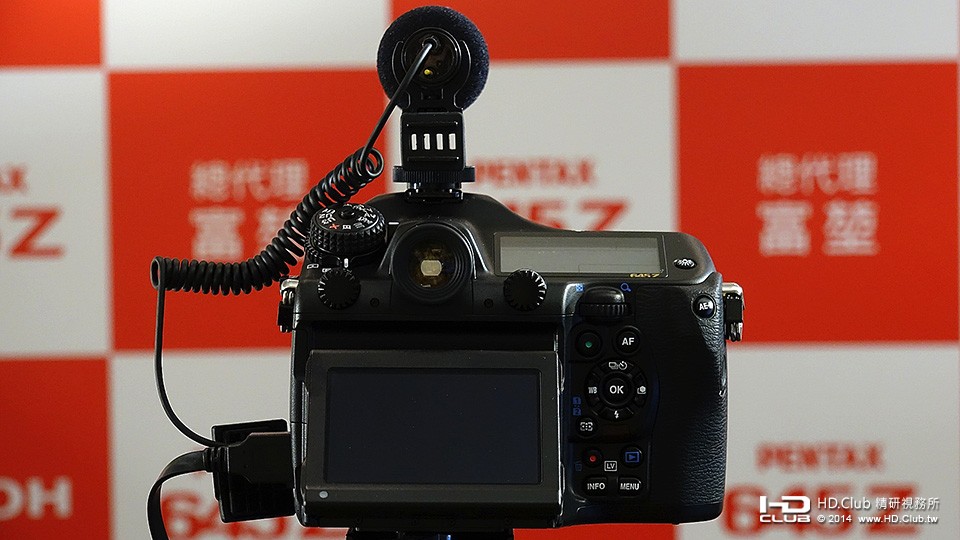 PENTAX_645Z.006.jpg