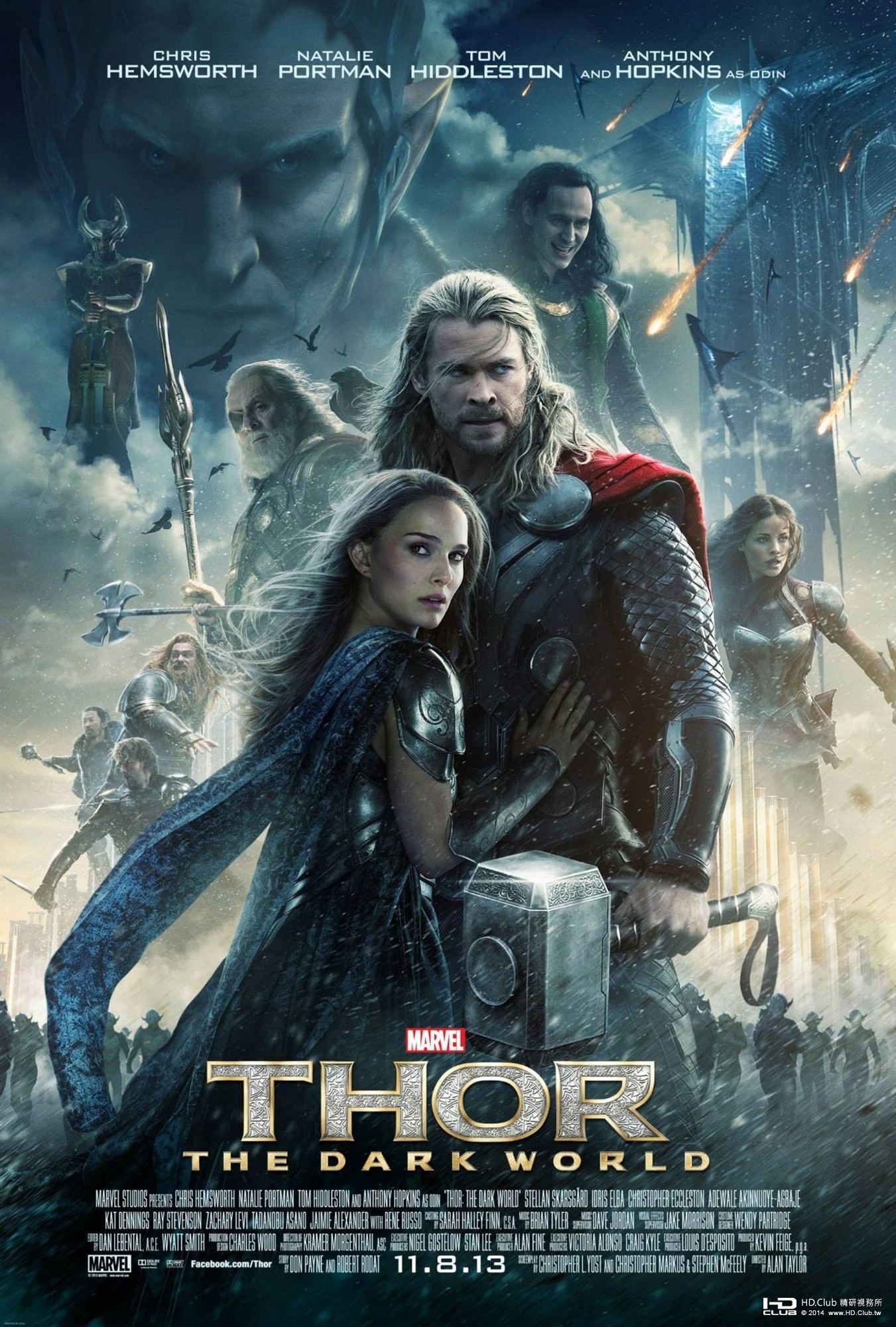 5270745f91c251383101535thor-the-dark-world-poster02.jpg